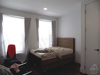 Rented by Blue Egg Realty Corp