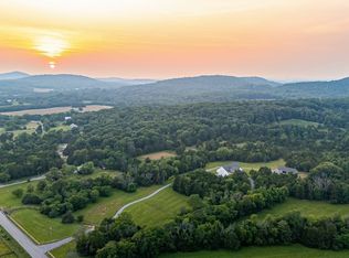 0 Oregon Rd, Milton, TN 37118