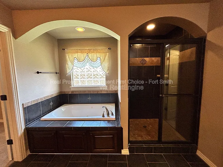 12200 Sycamore St — Photo 22