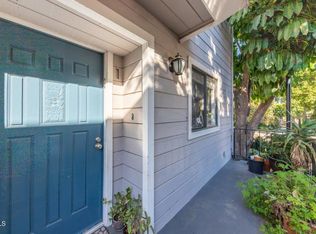 5021 Tilden Ave UNIT 1, Sherman Oaks, CA 91423