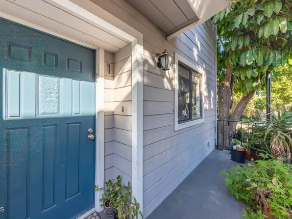 5021 Tilden Ave Unit 1, Sherman Oaks, CA 91423