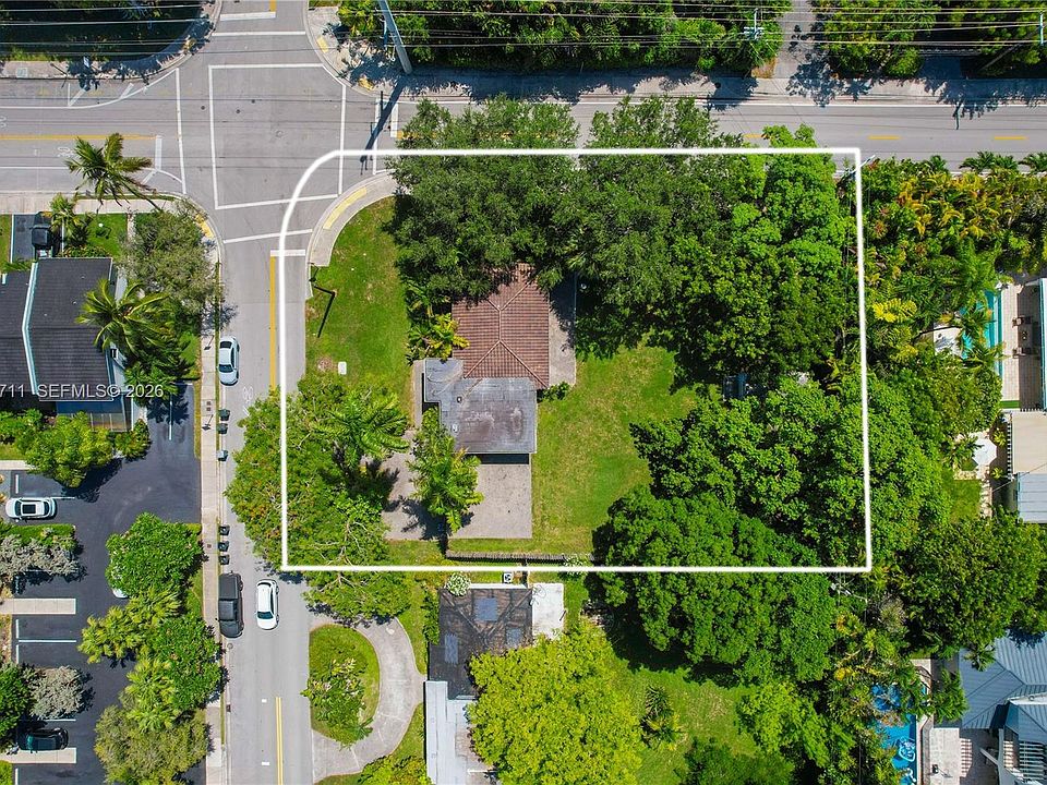 1st image of 6200 SW 78th St