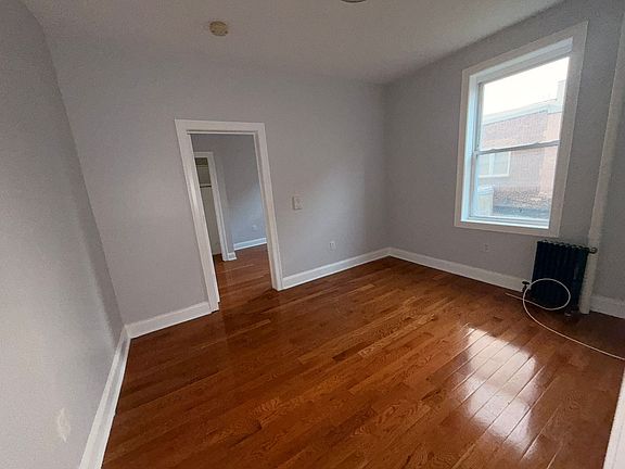 4th image of 5206 Bergenline Ave #4E