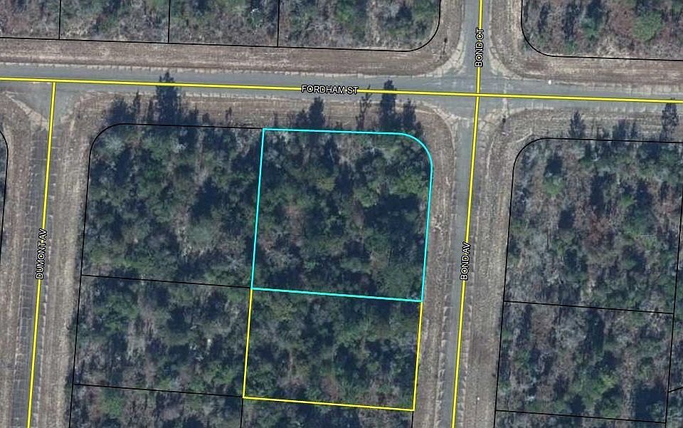 1st image of LOT 16 Bond Ave