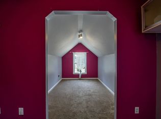 607 Mallard Run, Canton, GA 30114