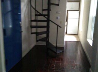 32 4th St APT 4, Troy, NY 12180
