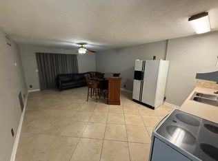 125 Mayfield Rd #125B, Lake Worth, FL 33462