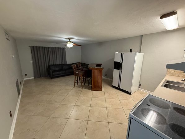 125 Mayfield Rd #125B
