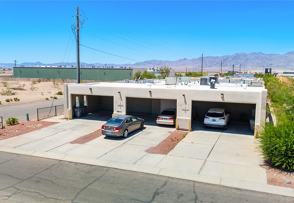 1st image of 4841 S Mesa Villas Drive