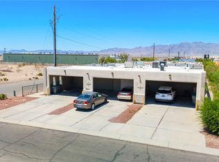 4841 S Mesa Villas Dr, Fort Mohave, AZ 86426