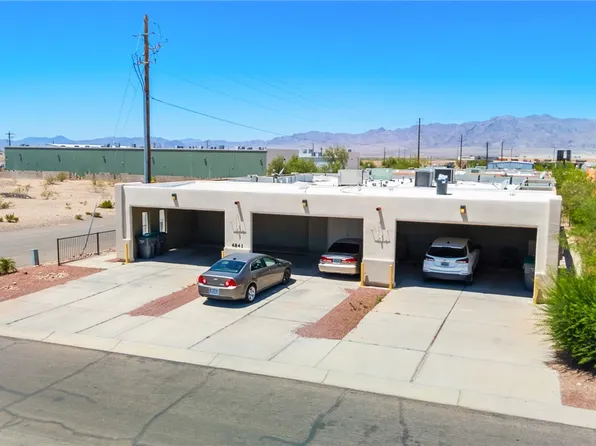 4841 S Mesa Villas Dr, Fort Mohave, AZ 86426