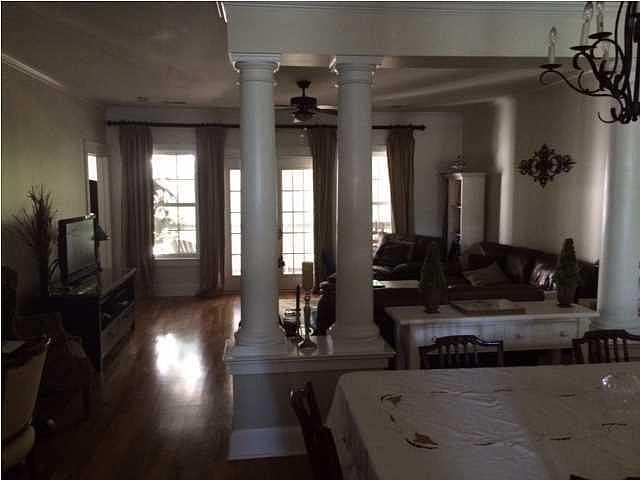 2nd image of 201 Etiwan Pointe Dr