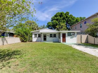 3321 W Iowa Ave, Tampa, FL 33611