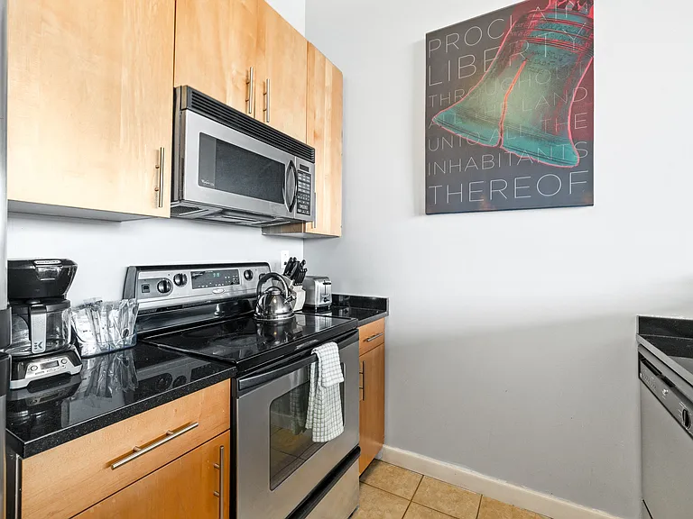 The Lofts at 509 Vine — Photo 23