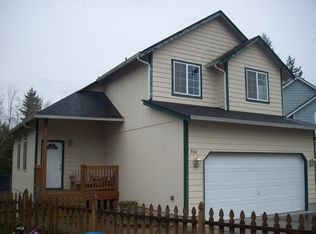 780 Riverside Ln, Eatonville, WA 98328