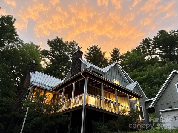 259 Palmer Dr, Boone, NC 28607