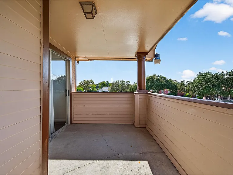 11503 Nobility Dr #4-C — Photo 14
