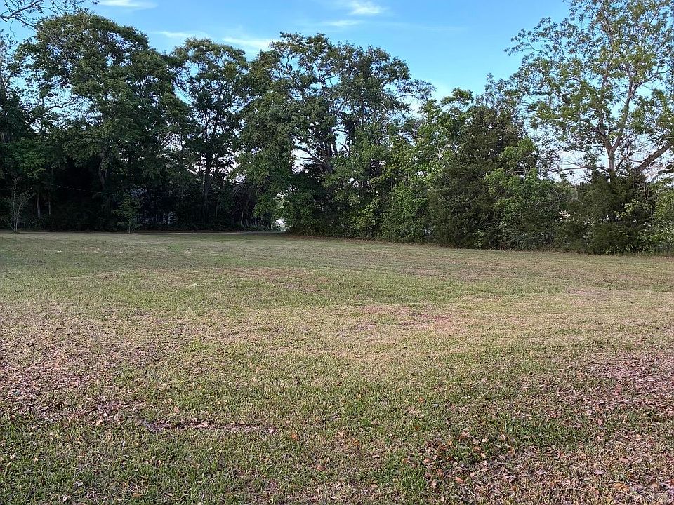 1st image of 0 Eastwood Dr