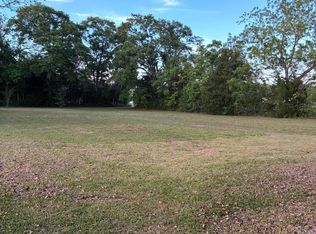 0 Eastwood Dr, Bay Minette, AL 36507