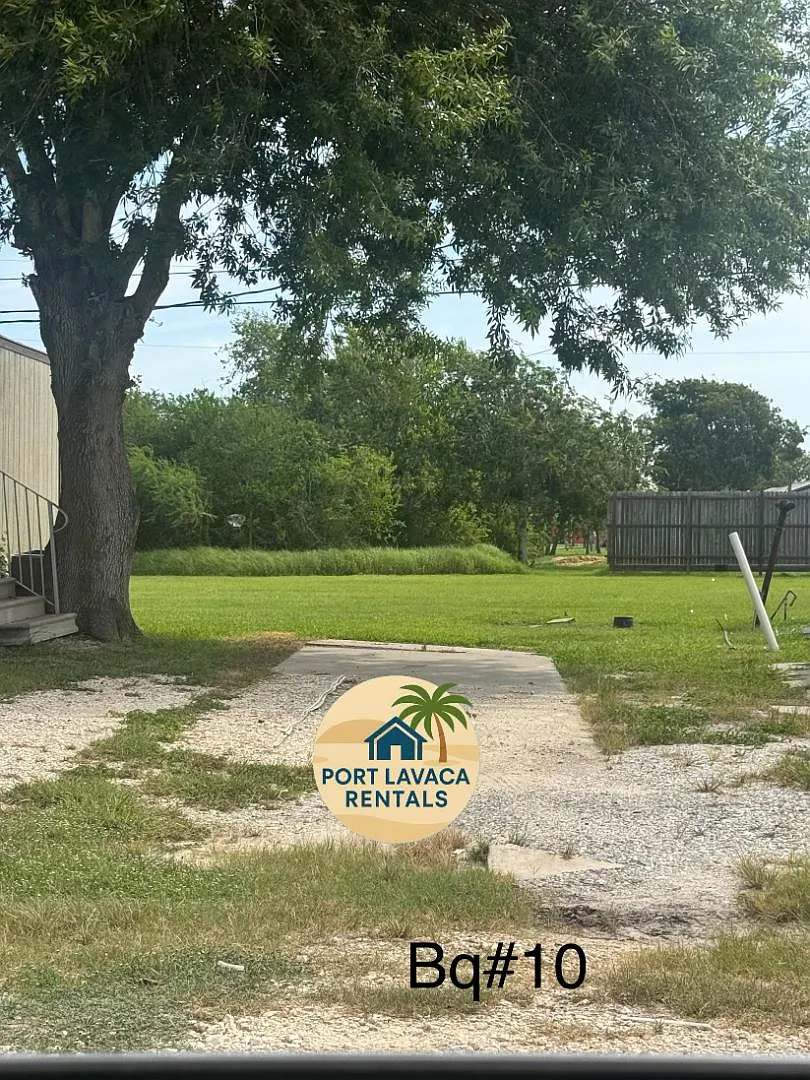 2111 W Austin St - Lot #10 — Photo 2