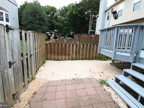 3rd image of 12176 Island View Cir