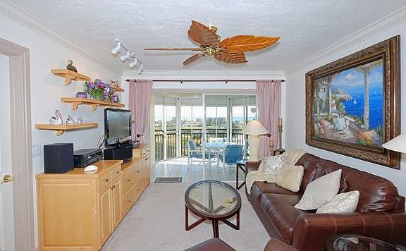 3rd image of 4263 Bay Beach Ln APT 1014