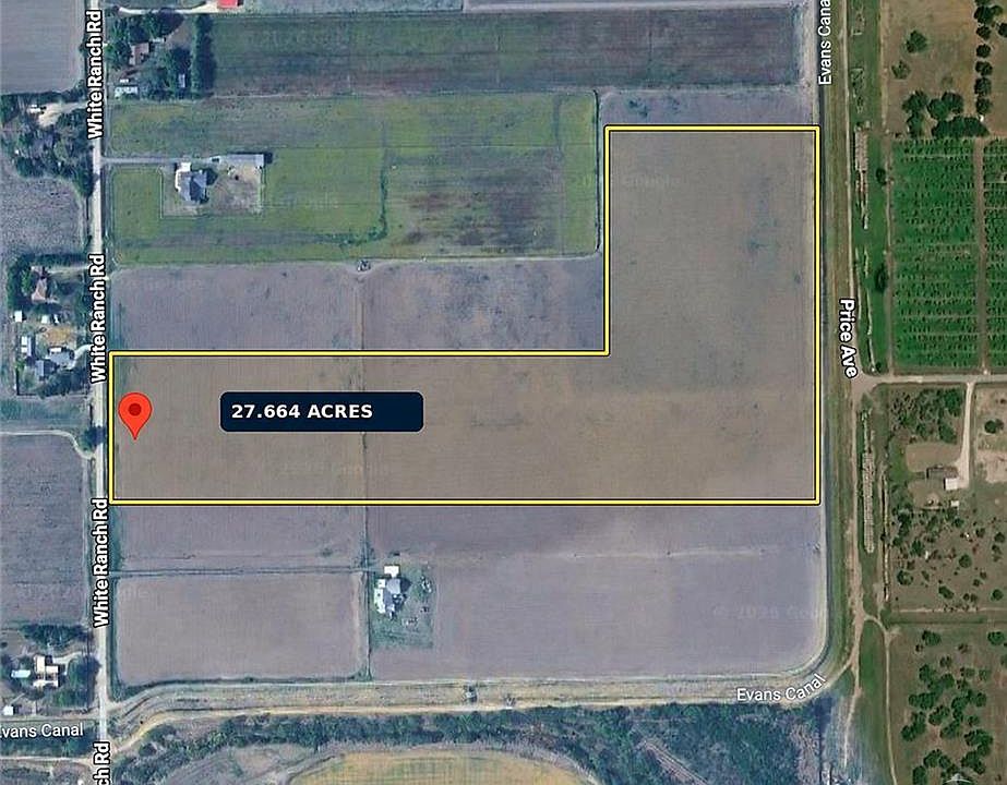 1st image of 28275 S White Ranch Rd