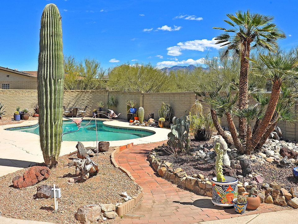 1st image of 7314 N Casablanca Dr