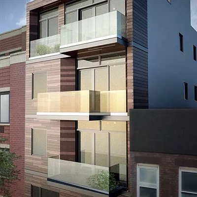 Sold by Corcoran | media 13