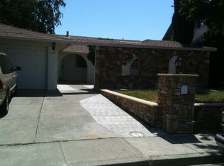 2686 Laurel Dr, Fairfield, CA