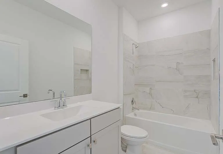 7188 Trotwood Ln — Photo 25
