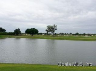 1062 Jackson St, The Villages, FL 32162