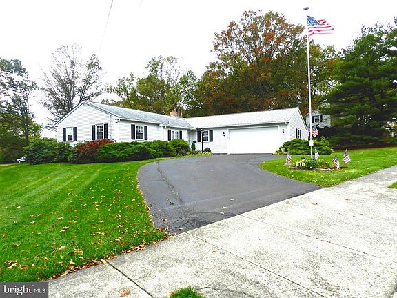 2nd image of 641 Highland Dr