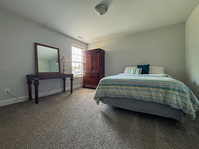 227 High Branch Dr — Photo 21