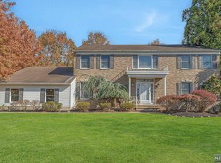 23 Byrne Ln, Harrington Park, NJ 07640