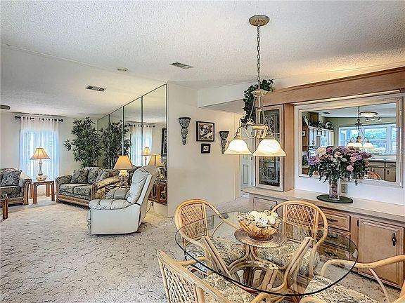 5th image of 8509 Gull Dr