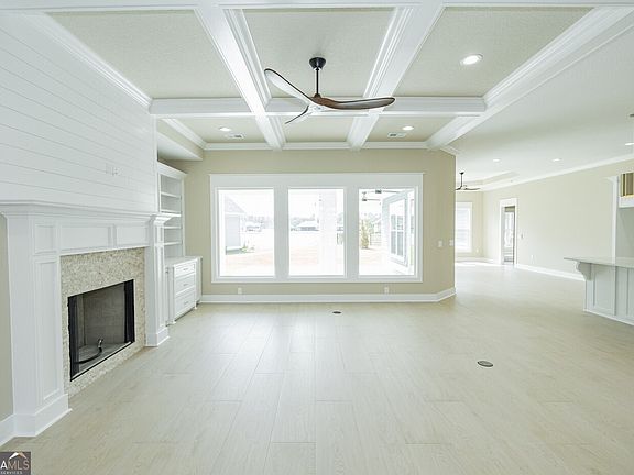 4th image of 226 Jake Colton Dr