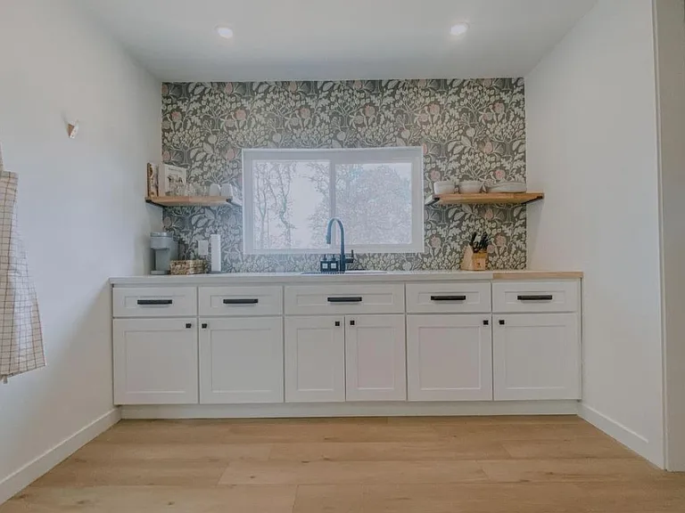 3847 Pebble Dr — Photo 17