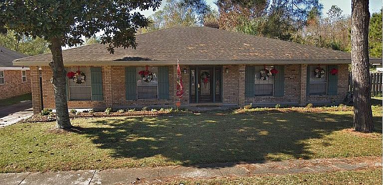 1st image of 1837 Halsey Ave