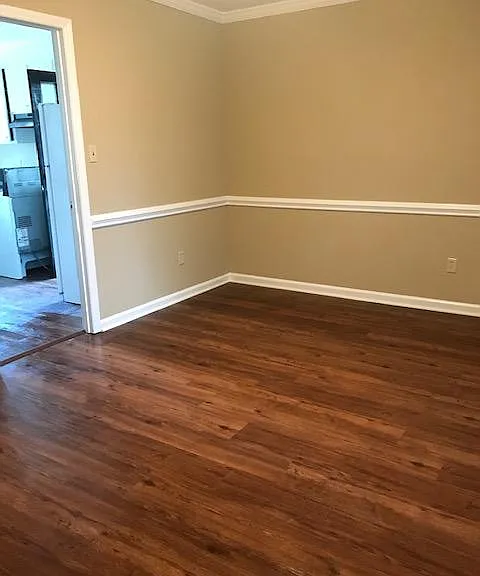 8609 Golf Ridge Dr — Photo 11