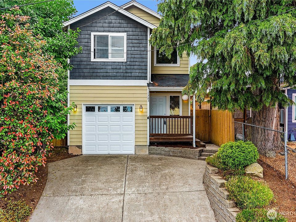 1st image of 1325 Marguerite Avenue