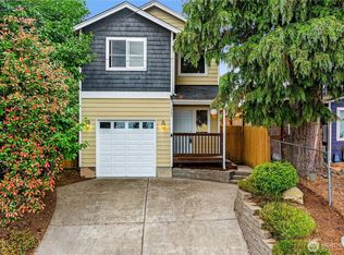 1325 Marguerite Ave, Bremerton, WA 98337