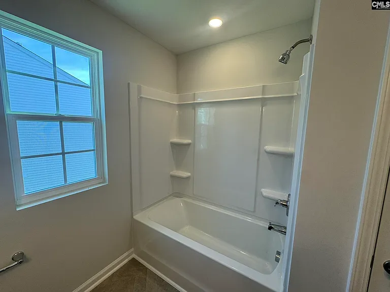 2074 County Line Trl — Photo 14