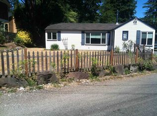 2512 NE 136th St, Seattle, WA 98125