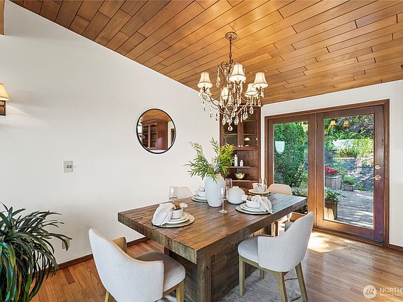 5th image of 5937 Scenic Drive NE