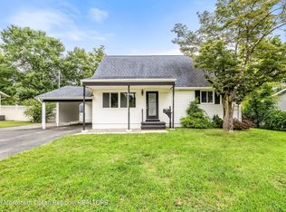 6 Xavier Dr, Jackson, NJ 08527