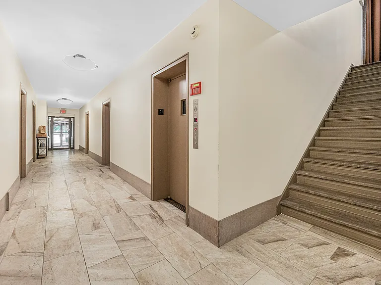 42 Barker Ave #2B — Photo 5