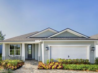 11216 Town View Dr, Jacksonville, FL 32256