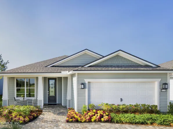 11216 TOWN VIEW Drive, Jacksonville, FL 32256