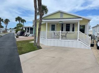 5336 Keel Way, Fort Pierce, FL 34949